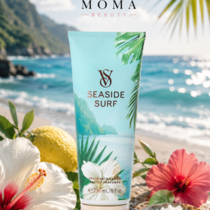 Лосион за тяло🌸SEASIDE SURF🌸