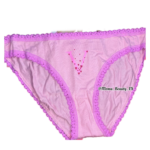 💟Бикини  VS