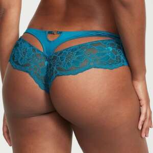 💟Луксозни бикини VS