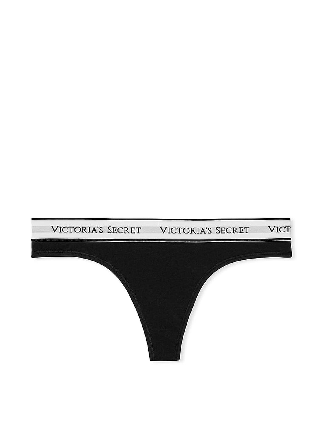 Луксозен Сутиен § Прашки с лого Victoria`s secret - Image 5