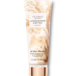 Лосион за тяло 🌸Almond blossom and Oat milk🌸