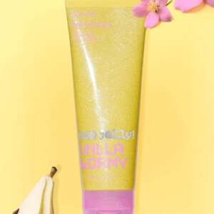 Лосион за тяло 🍭Pop Jelly Vanilla & Dreamy
