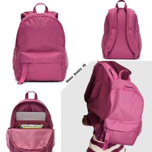 Раница PINK by Victoria’s Secret 🎒💗