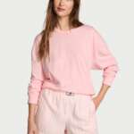 🌙 Луксозна пижама Victoria’s Secret 🌙