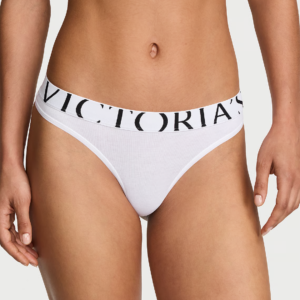 💟Прашки с лого Victoria`s secret