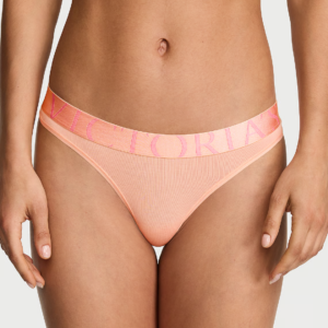 💟Прашки с лого Victoria`s secret