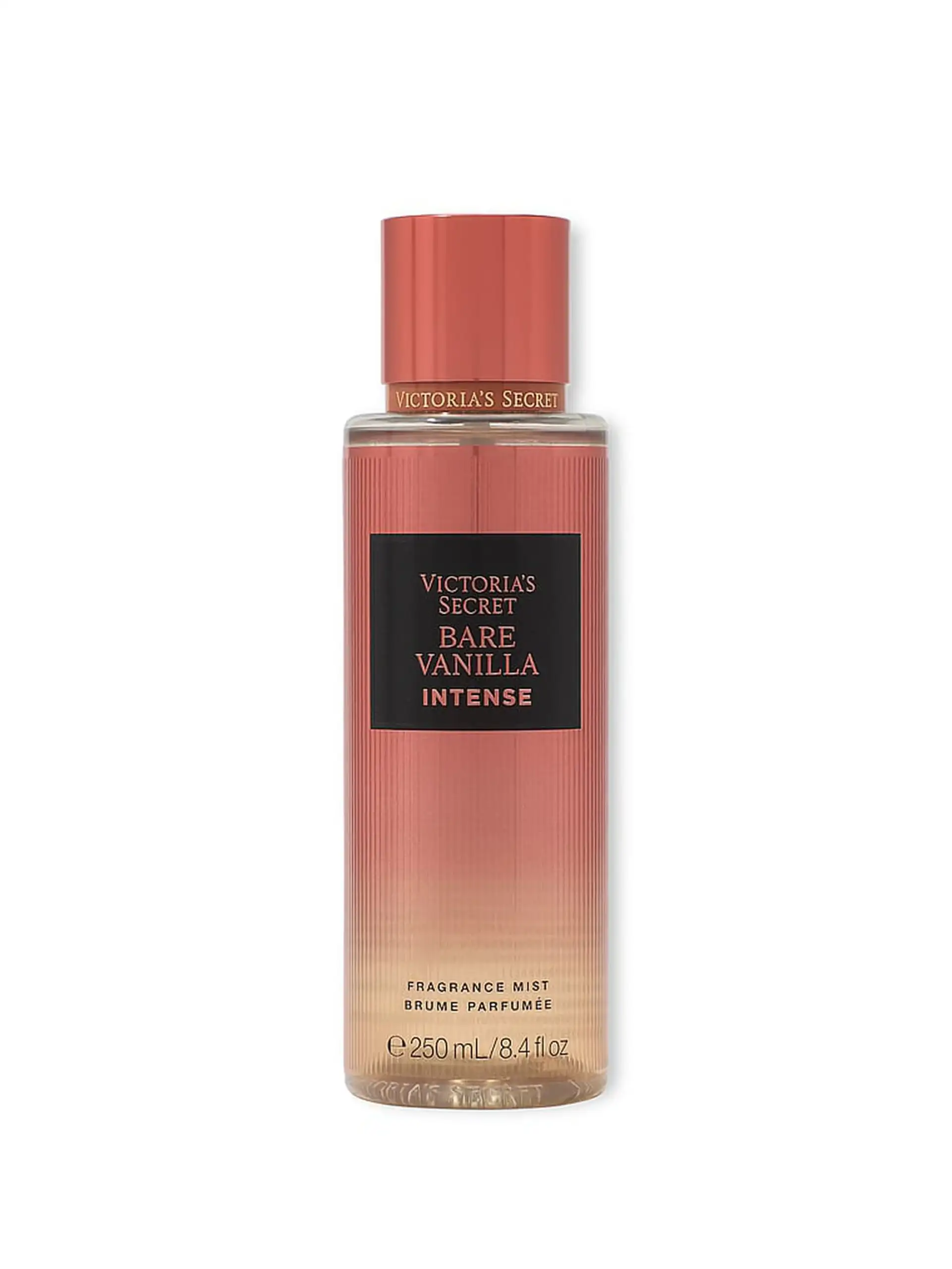 Парфюмен Лосион и Спрей за тяло 🤎 BARE VANILLA Intense 🤎 - Image 3