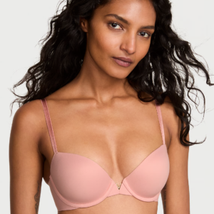 Луксозен  сутиен  Victoria’s Secret