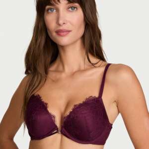 Луксозен дантелен сутиен  Very Sexy Victoria’s Secret